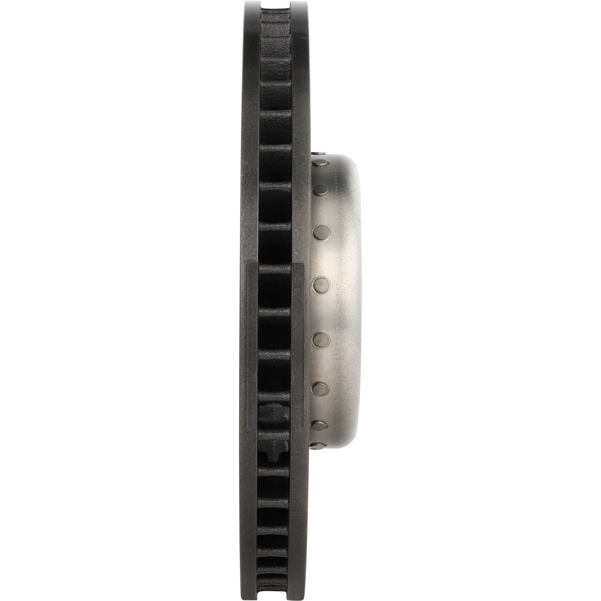 Disc Brake Rotor from Brembo part number 09.D094.13
