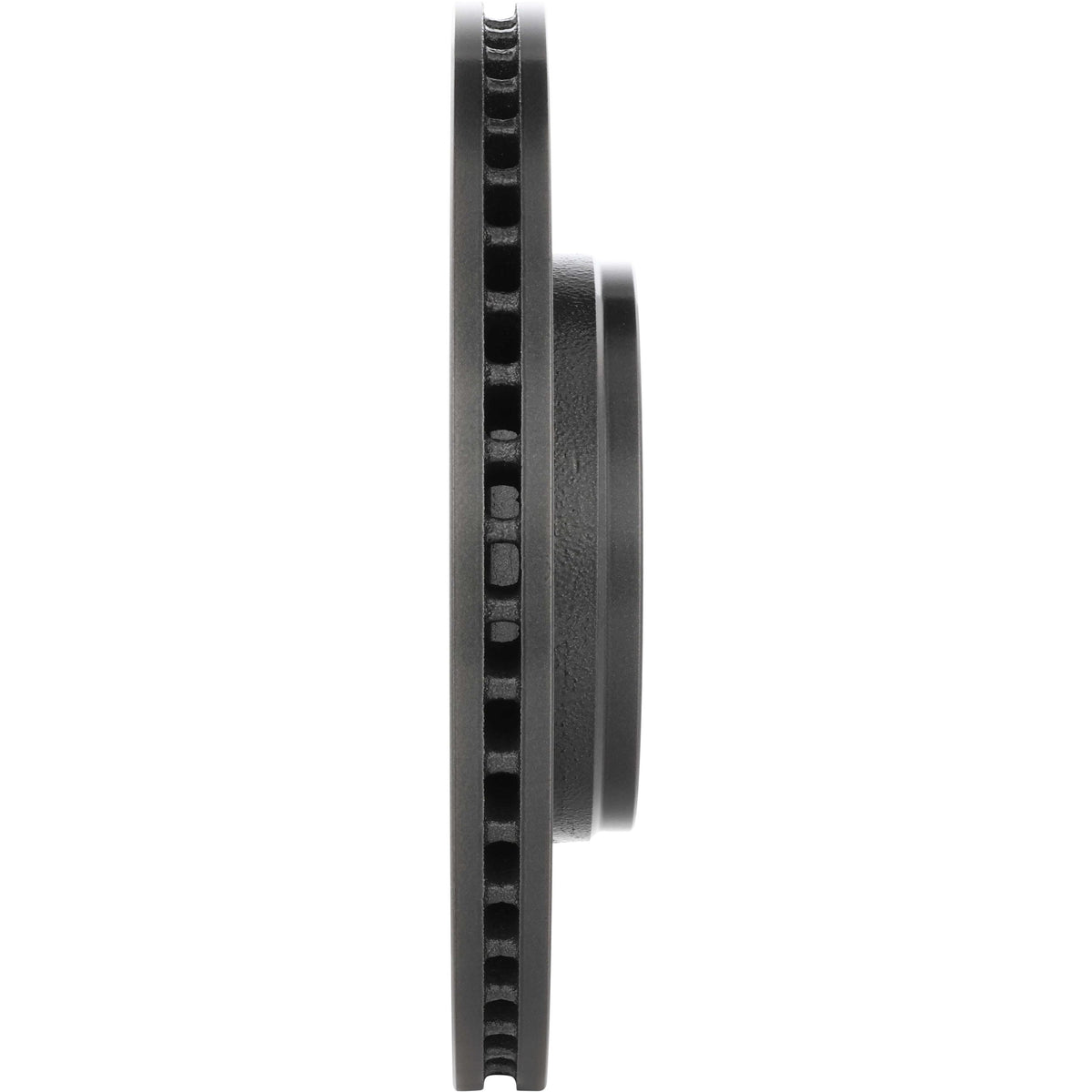 Disc Brake Rotor from Brembo part number 09.D444.11