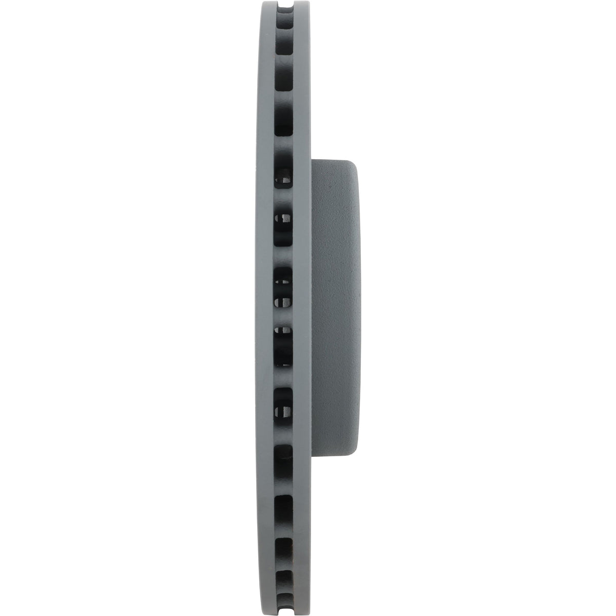 Disc Brake Rotor from Brembo part number 09.D531.13