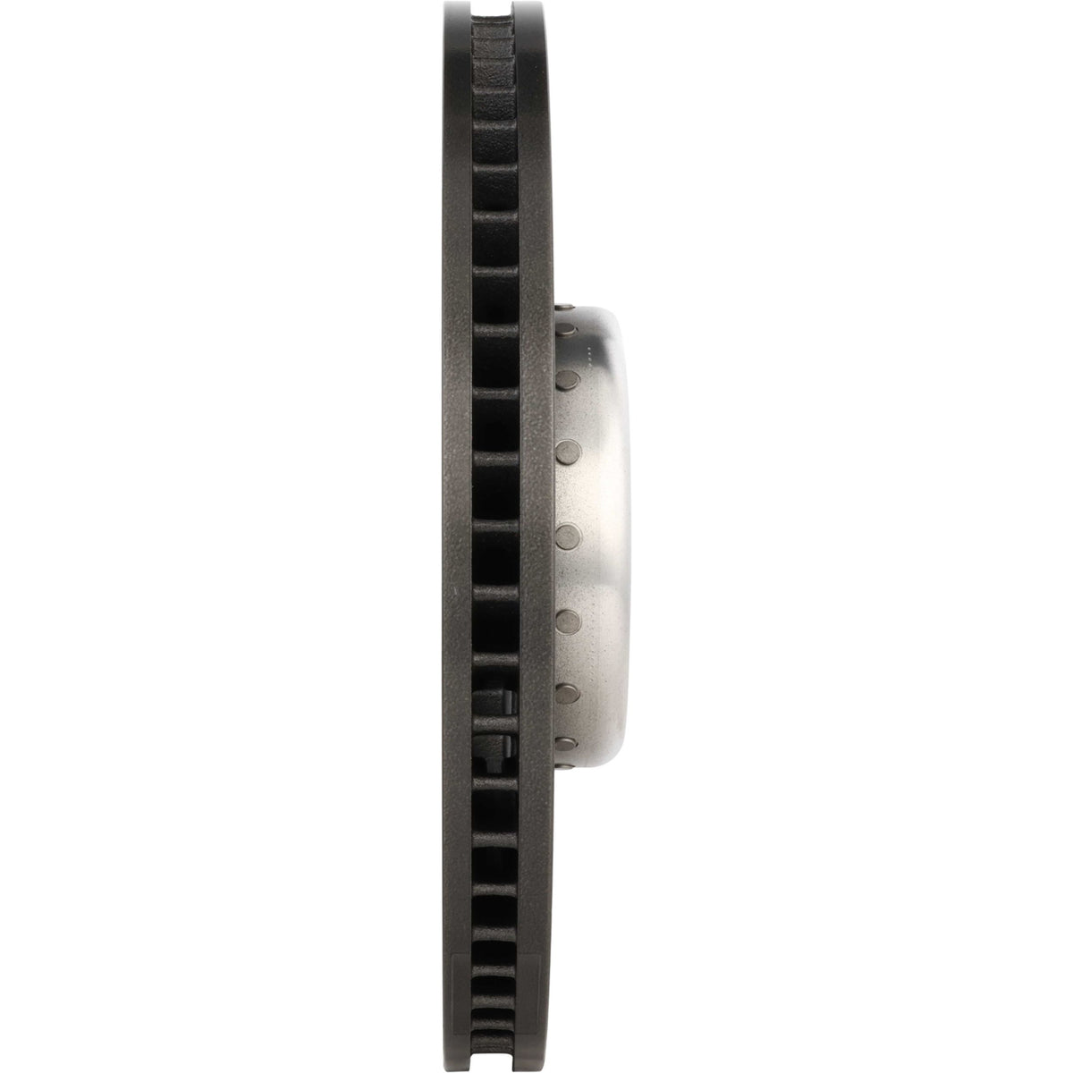 Disc Brake Rotor from Brembo part number 09.D897.13