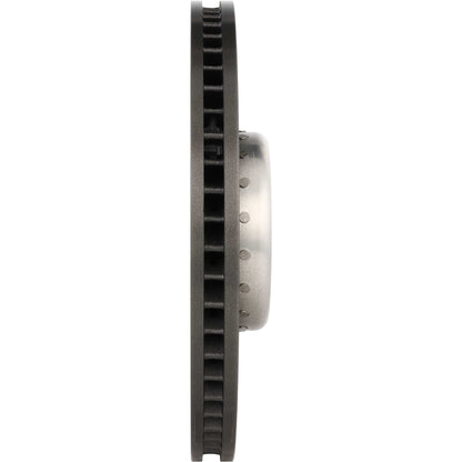 Disc Brake Rotor from Brembo part number 09.D898.13