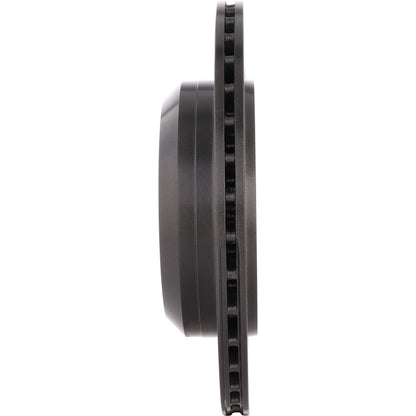 Disc Brake Rotor from Brembo part number 09.N375.31