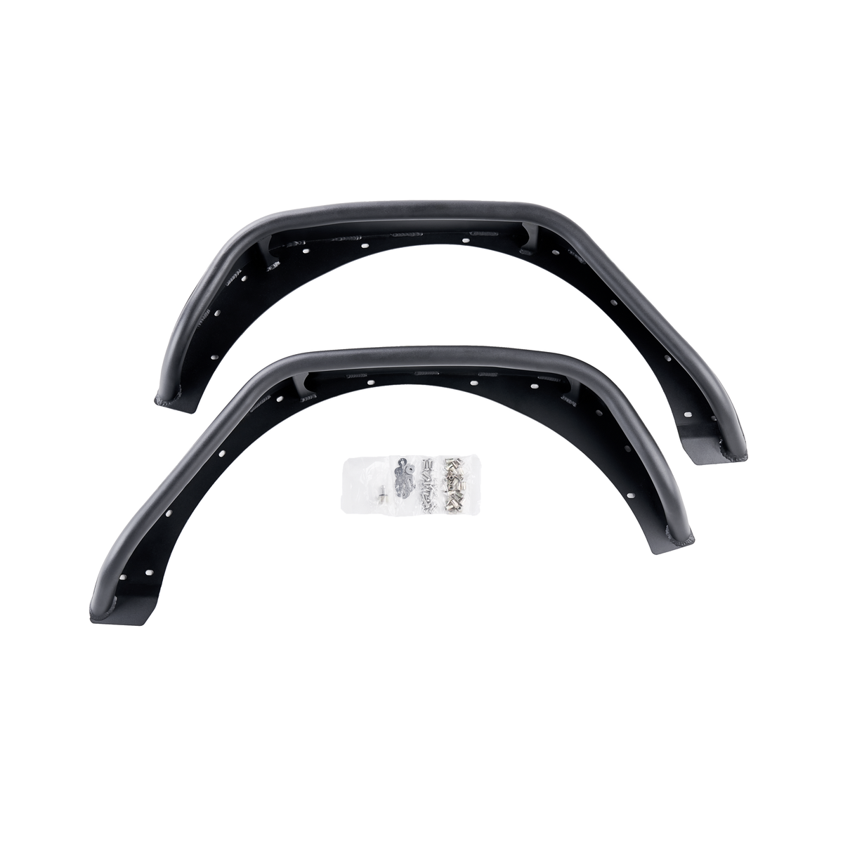 Fender from Combat Off Road part number 25-1079