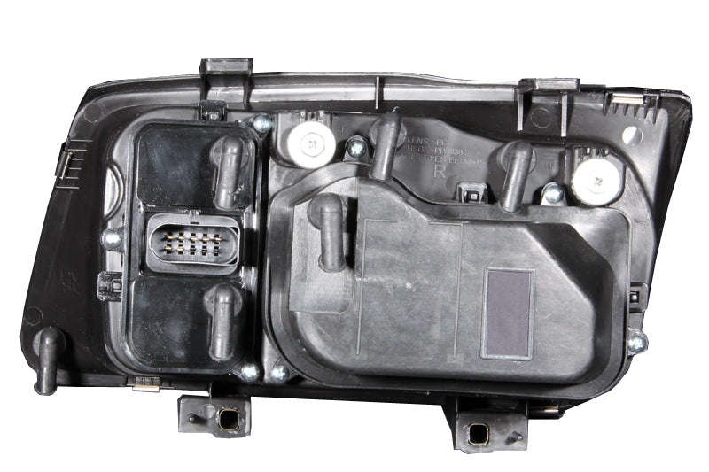 P07