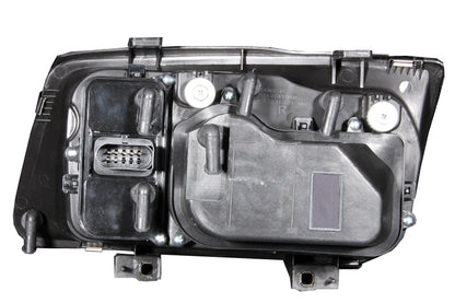 P07
