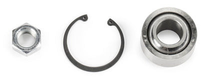 Control Arm Bearing Kit from Fabtech part number FTS98015
