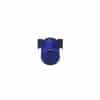 Blue air suspension helper spring kit from SuperSprings part number SSR-610-40