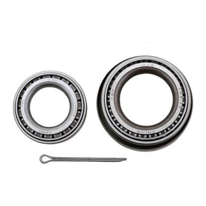Wheel Bearing from Husky Towing part number BK3500