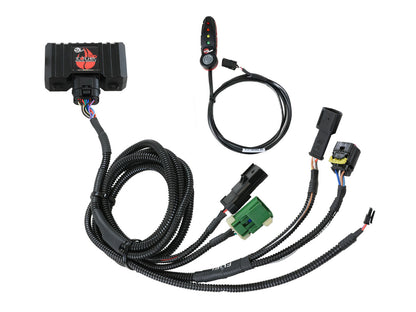 Ignition Performance Module from aFe Power part number 77-42018