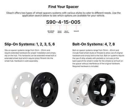 P07