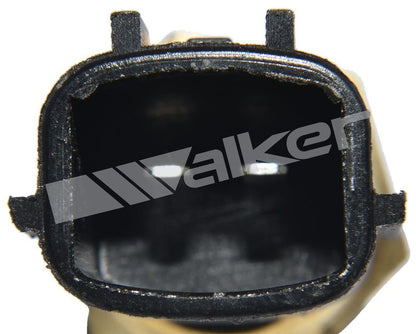 Engine Coolant Temperature Sensor from Walker Products part number 211-1031