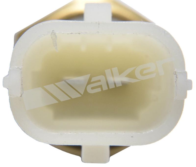 Engine Coolant Temperature Sensor from Walker Products part number 211-1043