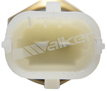 Engine Coolant Temperature Sensor from Walker Products part number 211-1043