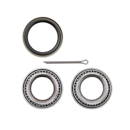 Wheel Bearing from Husky Towing part number BK2000