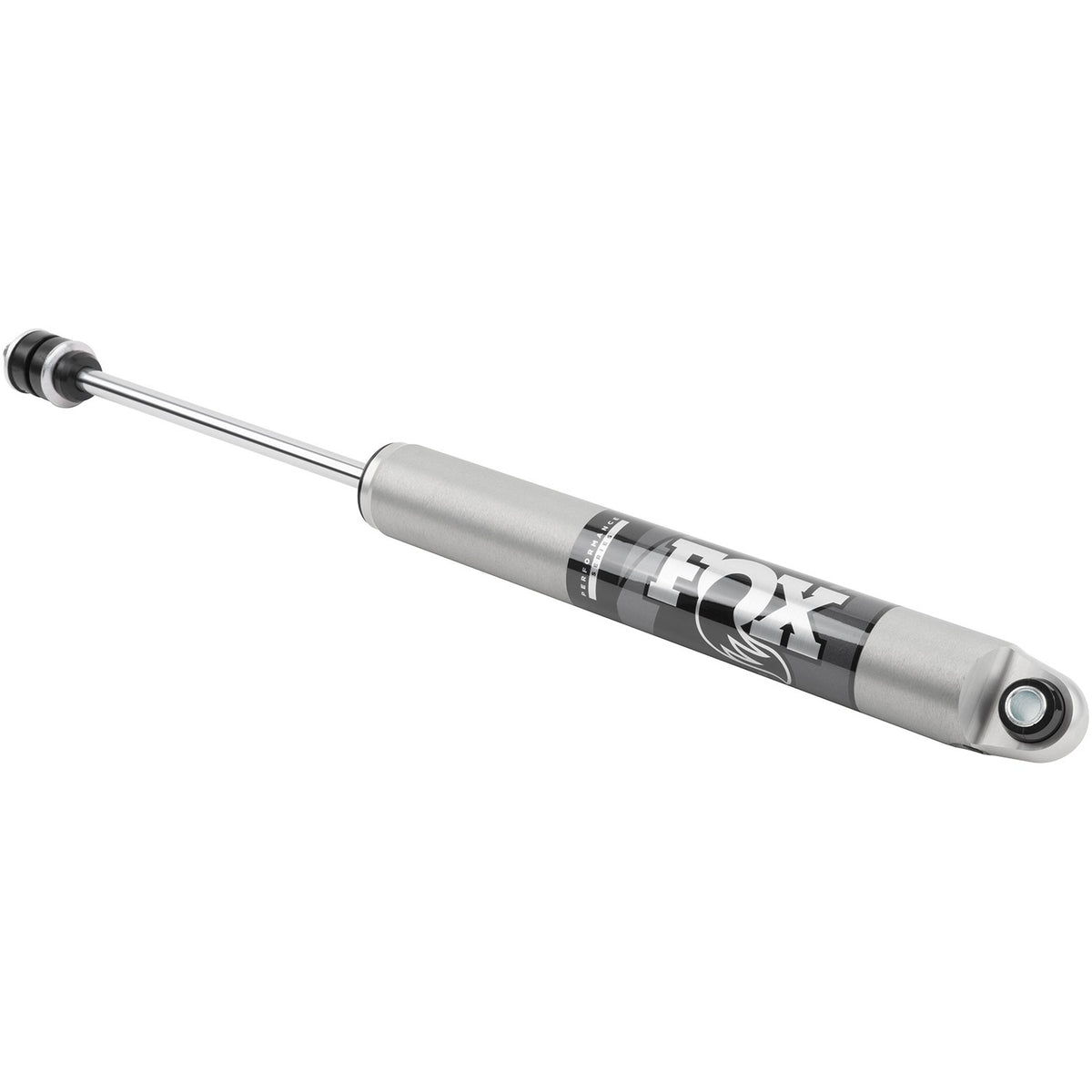 Suspension Shock Absorber from FOX Offroad Shocks part number 985-24-231