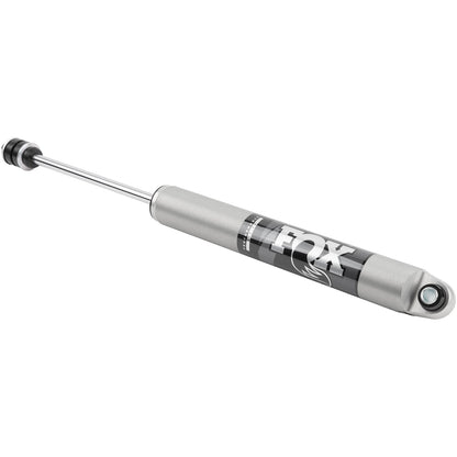 Suspension Shock Absorber from FOX Offroad Shocks part number 985-24-231