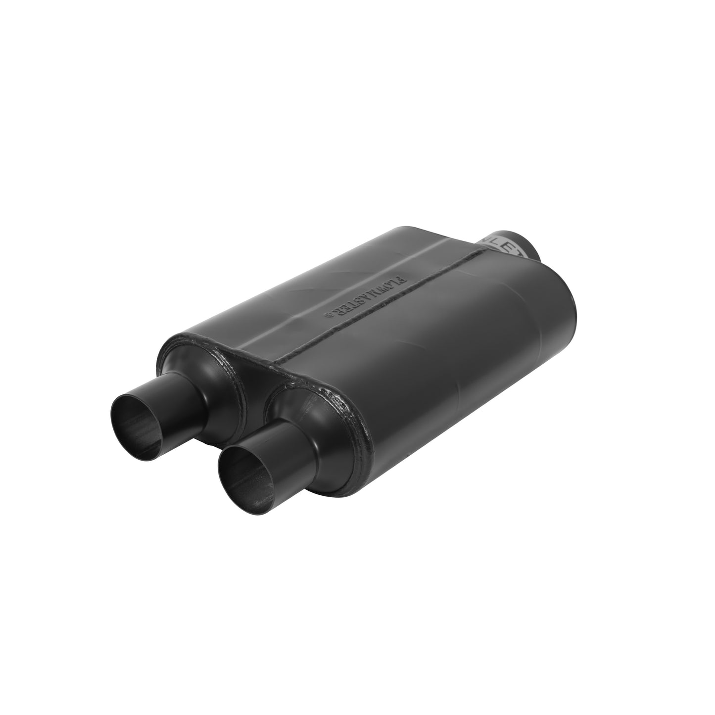 P07