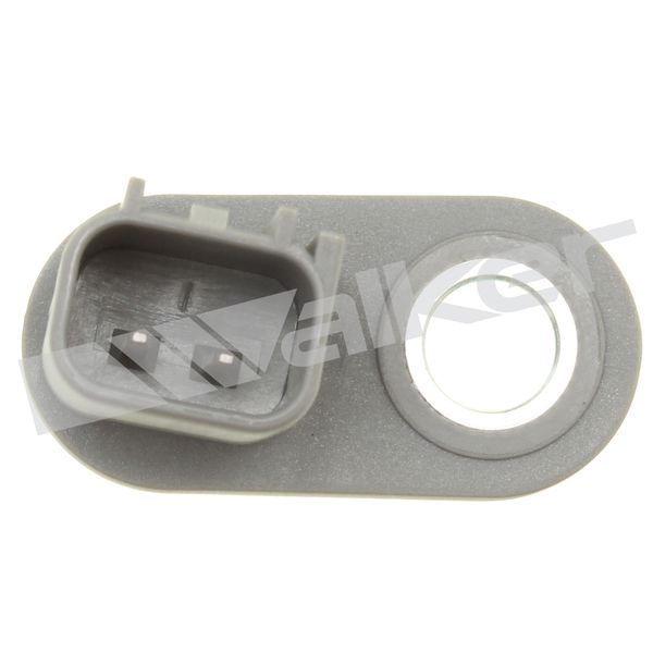 Engine Crankshaft Position Sensor from Walker Products part number 235-1240