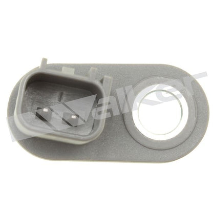 Engine Crankshaft Position Sensor from Walker Products part number 235-1240