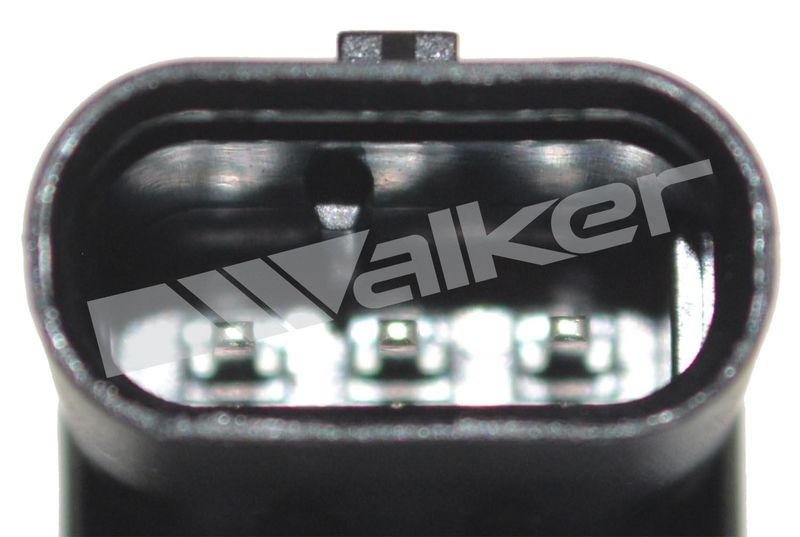 Engine Crankshaft Position Sensor from Walker Products part number 235-1666