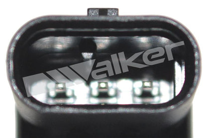 Engine Crankshaft Position Sensor from Walker Products part number 235-1666