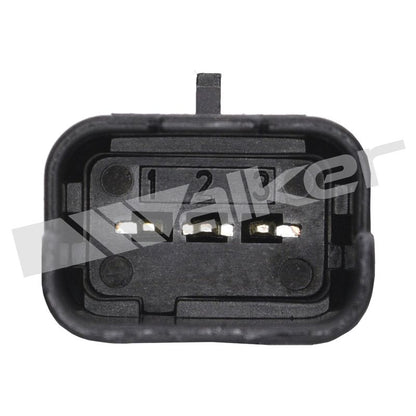 Engine Crankshaft Position Sensor from Walker Products part number 235-2075