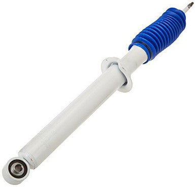 Suspension Strut Assembly from Fabtech part number FTS2300S