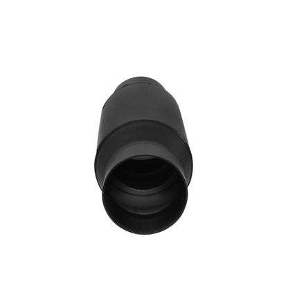 Flowmaster 15430S Outlaw Series Race MufflerExhaust MufflerFlowmaster