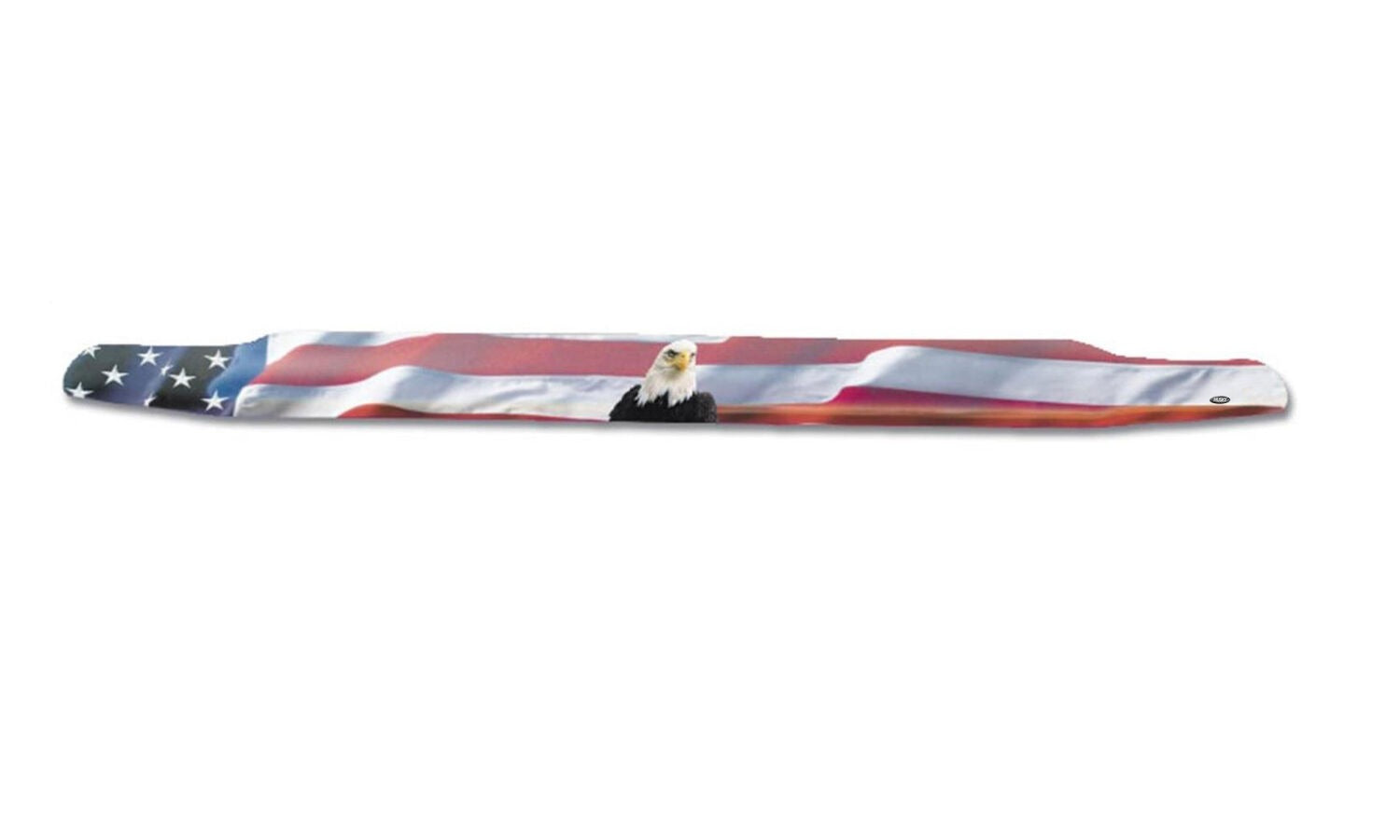 P07