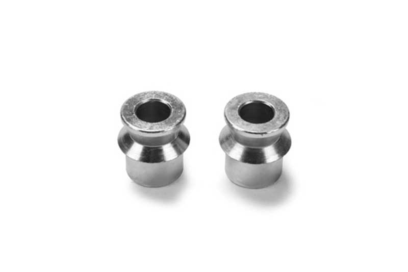 Shock Misalignment Kit from Fabtech part number FTS89947