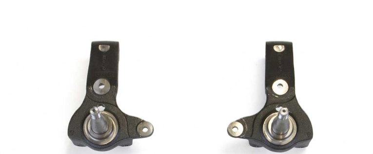 Spindle from Fabtech part number FTS4130-7