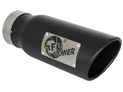 Exhaust System Kit from aFe Power part number 49-34133-B