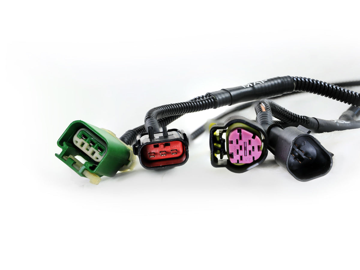 Ignition Performance Module from aFe Power part number 77-42018