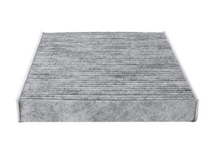 Cabin Air Filter from aFe Power part number 35-10015C