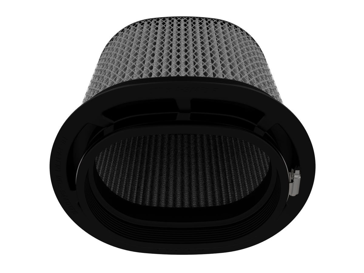 Engine Air Filter from aFe Power part number 21-91061