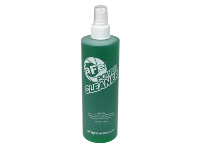 Air Filter Cleaner Kit from aFe Power part number 90-50001