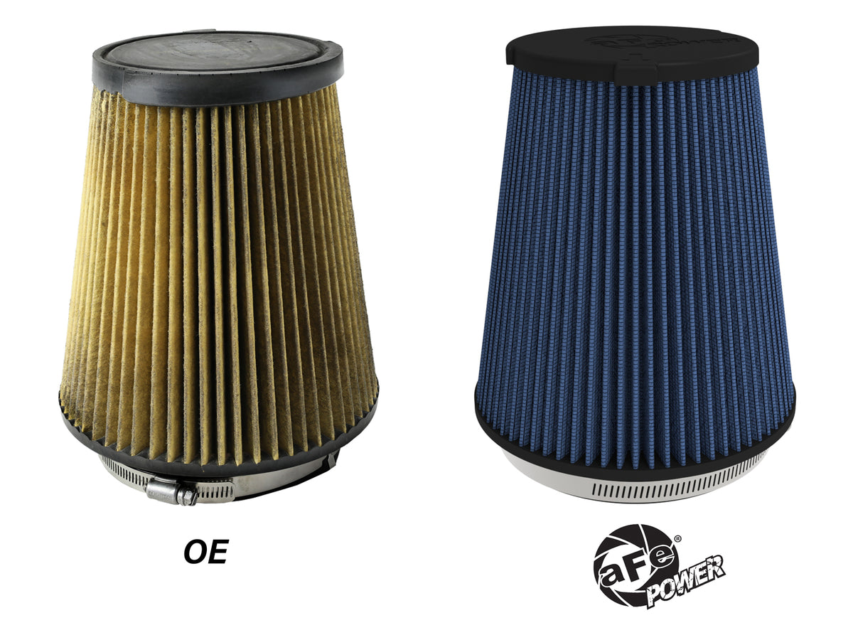 Engine Air Filter from BKJC part number 10-10406R