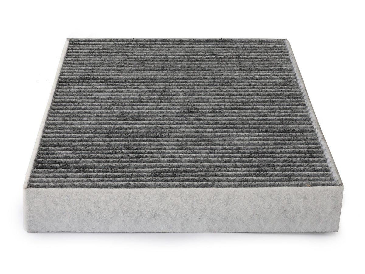 Cabin Air Filter from aFe Power part number 35-10037C