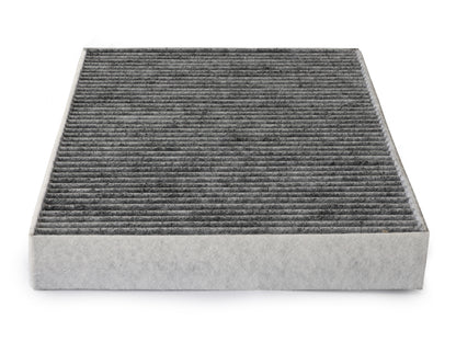 Cabin Air Filter from aFe Power part number 35-10037C
