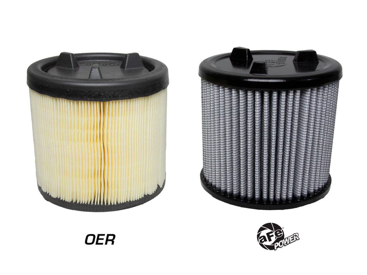 Engine Air Filter from BKJC part number 10-10401D
