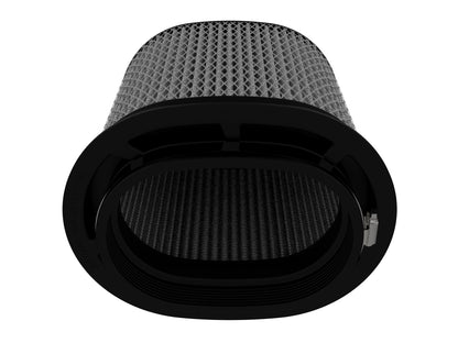 Engine Air Filter from aFe Power part number 21-91061