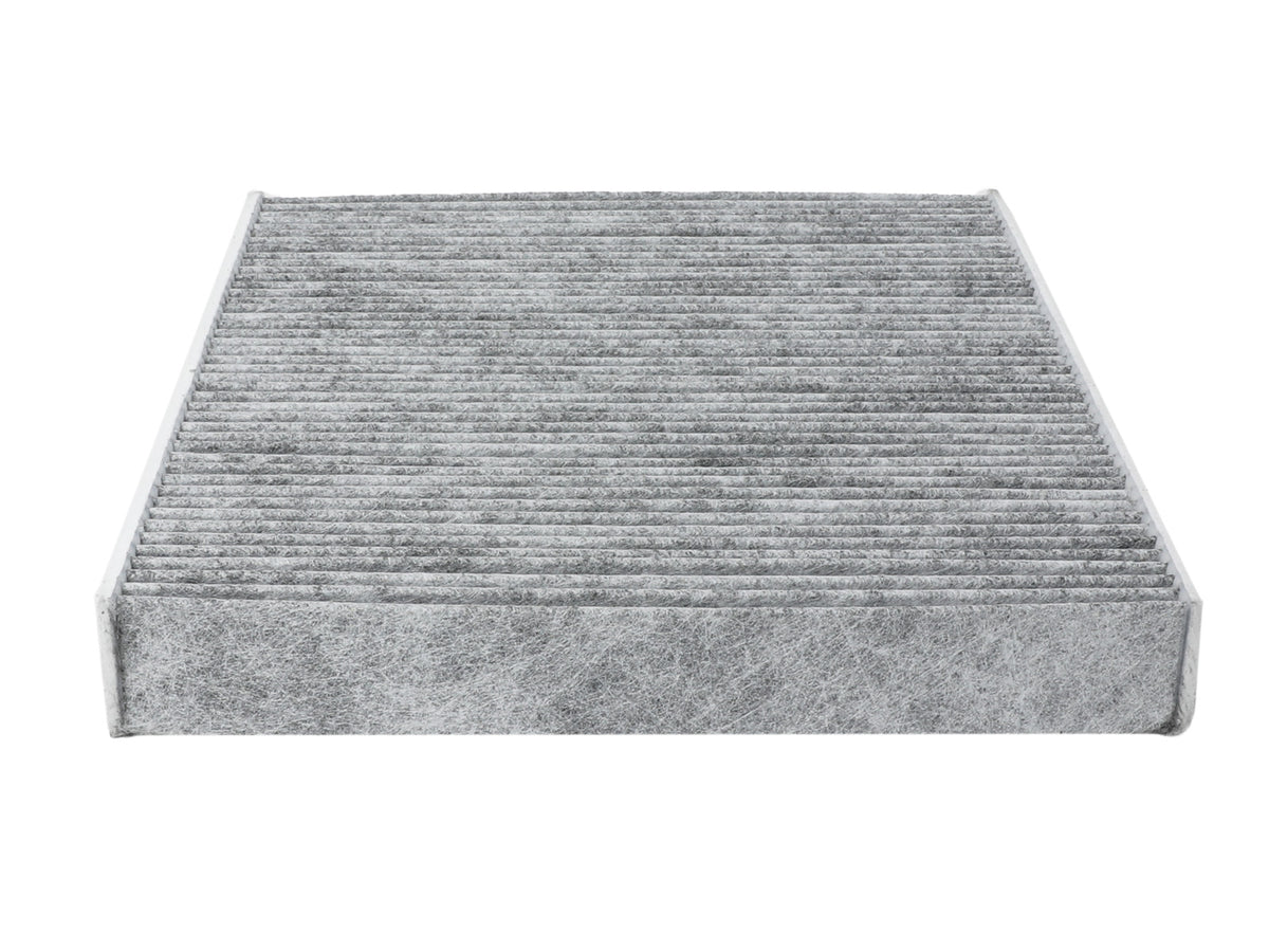 Cabin Air Filter from aFe Power part number 35-10015C