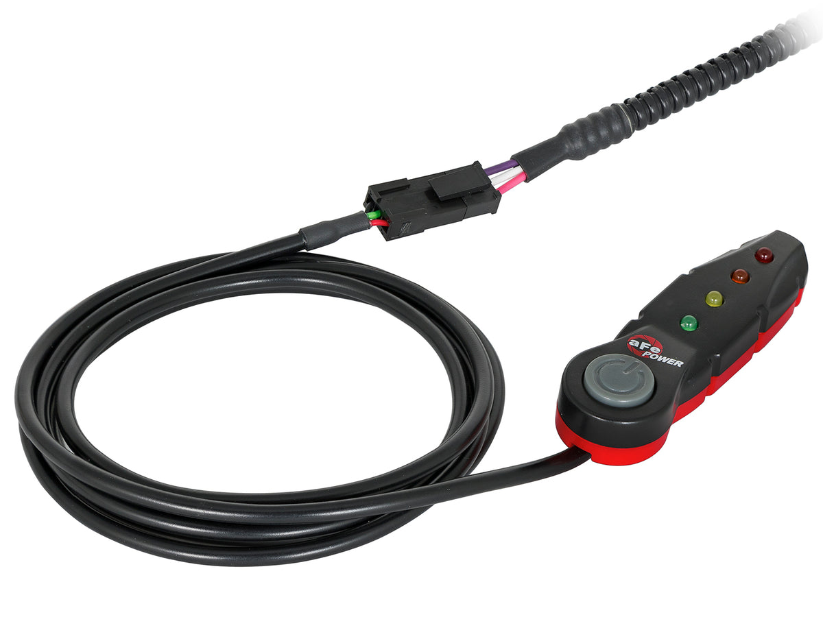 Ignition Performance Module from aFe Power part number 77-82009