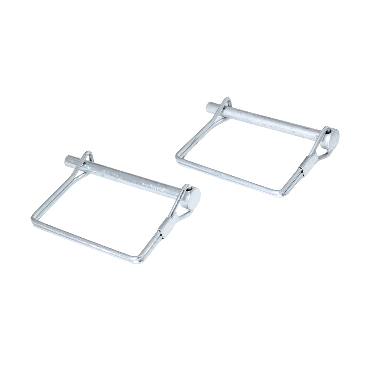 Trailer Weight Distribution Hardware Kit from Husky Towing part number 33324