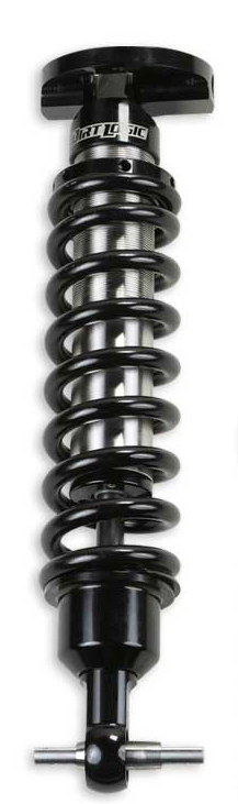 Suspension Shock Absorber from Fabtech part number FTS21256