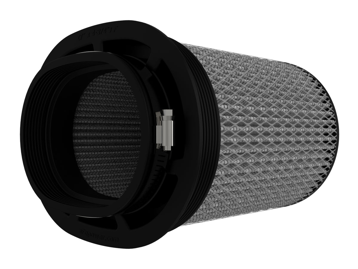 Engine Air Filter from aFe Power part number 21-91061