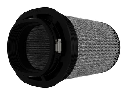 Engine Air Filter from aFe Power part number 21-91061