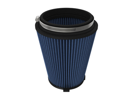 Engine Air Filter from BKJC part number 10-10406R