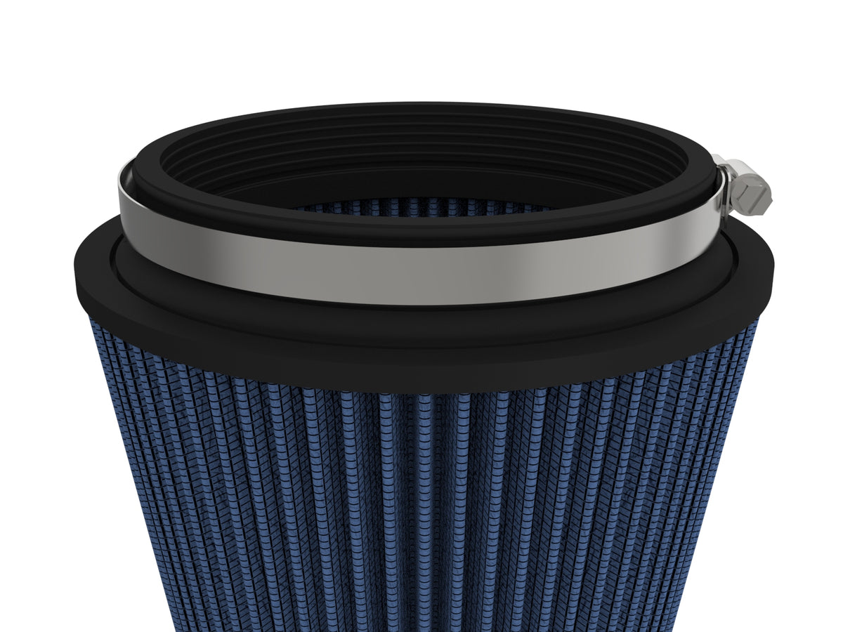 Engine Air Filter from BKJC part number 10-10406R