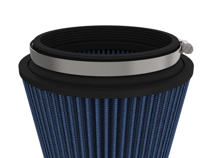 Engine Air Filter from BKJC part number 10-10406R